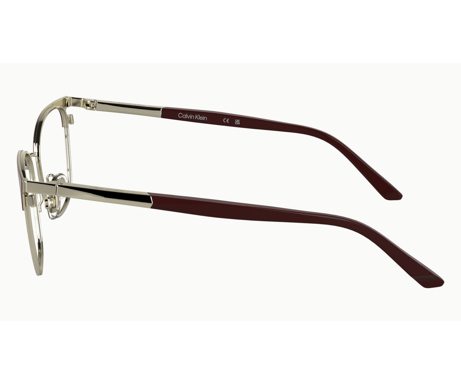 Calvin Klein - CK25105 - 605 - 54