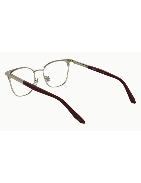 Calvin Klein - CK25105 - 605 - 54