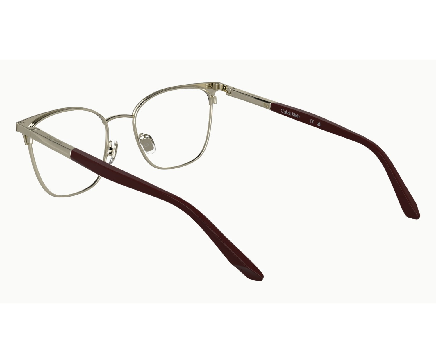 Calvin Klein - CK25105 - 605 - 54