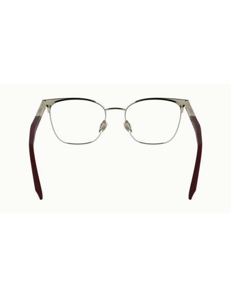 Calvin Klein - CK25105 - 605 - 54