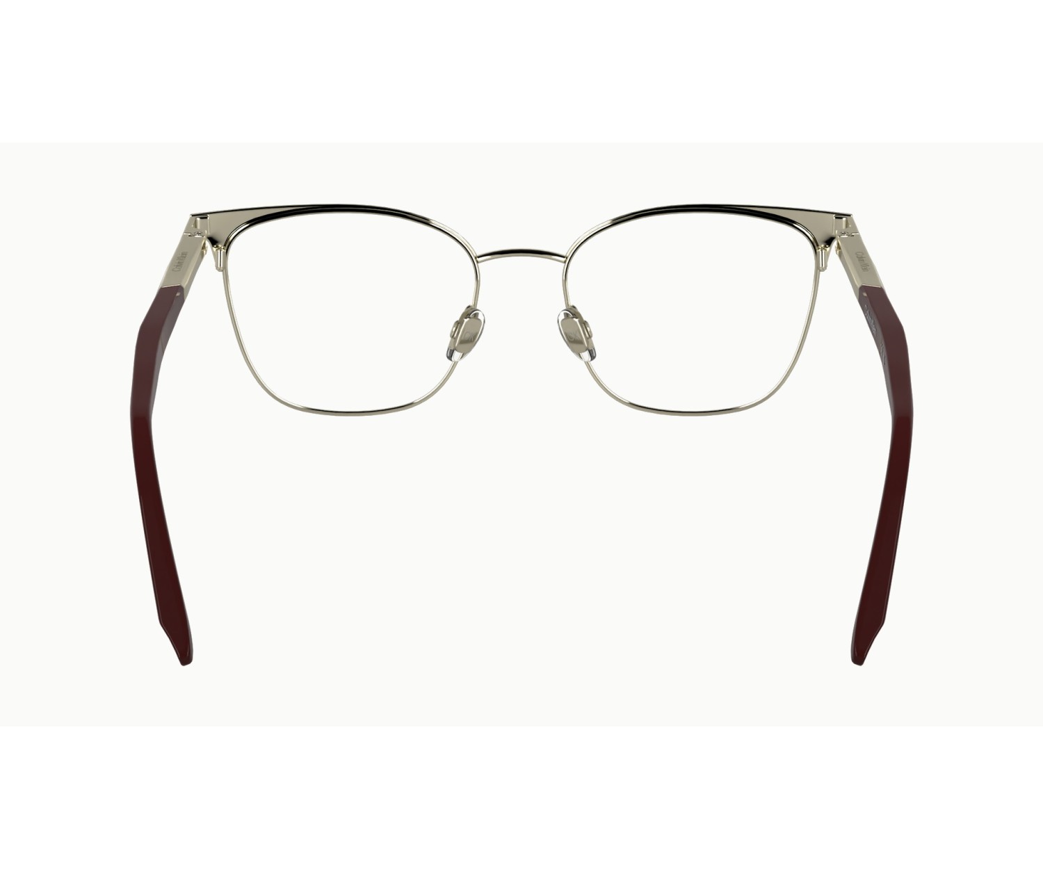 Calvin Klein - CK25105 - 605 - 54
