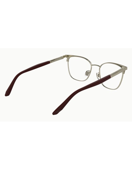 Calvin Klein - CK25105 - 605 - 54