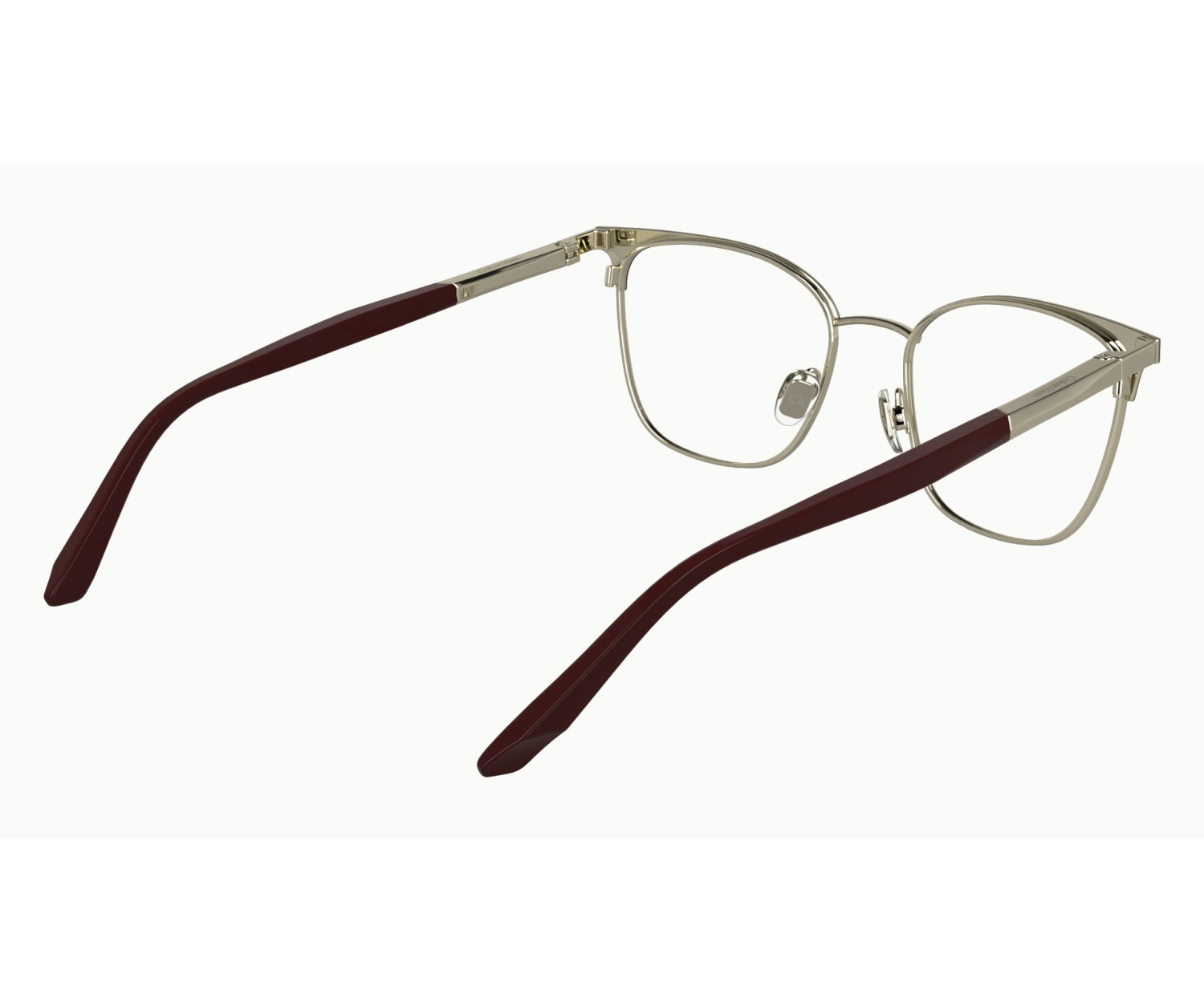 Calvin Klein - CK25105 - 605 - 54