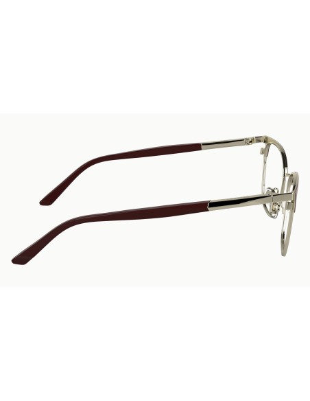 Calvin Klein - CK25105 - 605 - 54