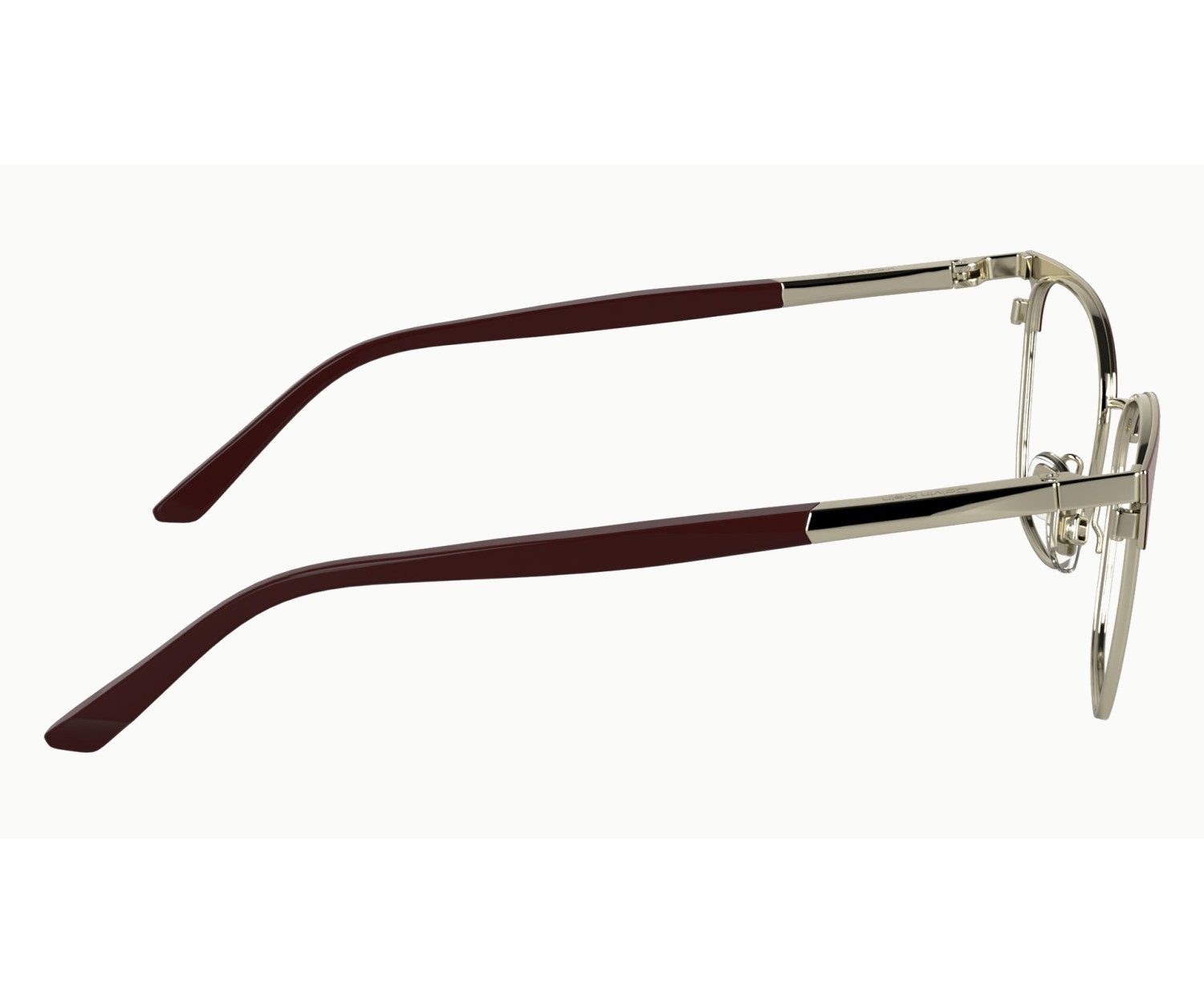 Calvin Klein - CK25105 - 605 - 54