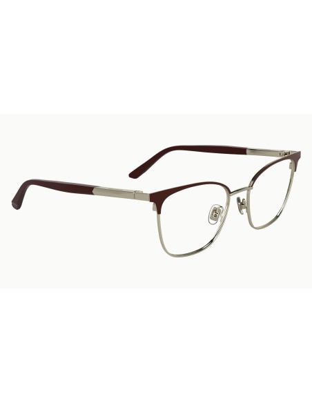 Calvin Klein - CK25105 - 605 - 54