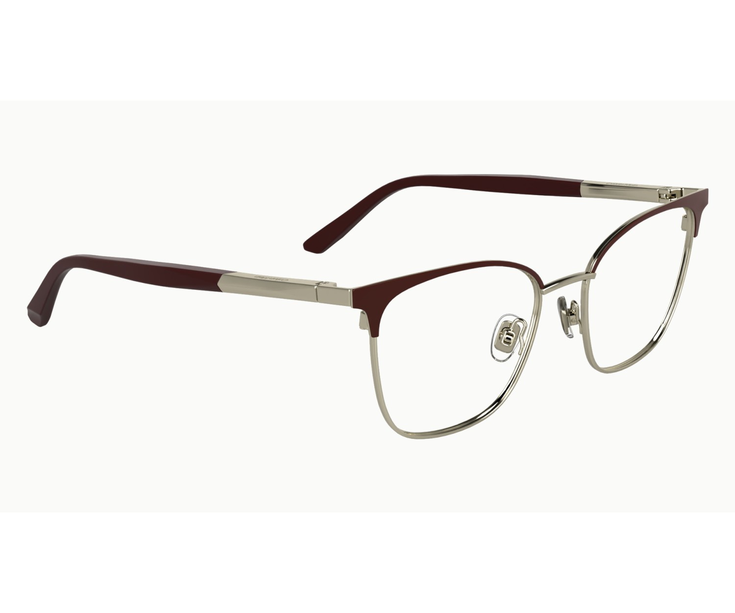 Calvin Klein - CK25105 - 605 - 54