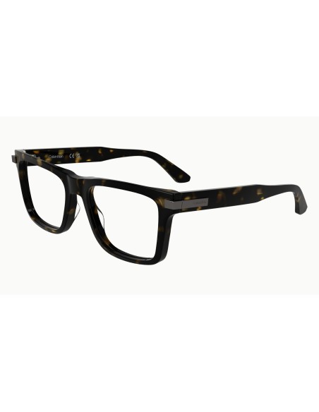 Calvin Klein - CK25514 - 235 - 53