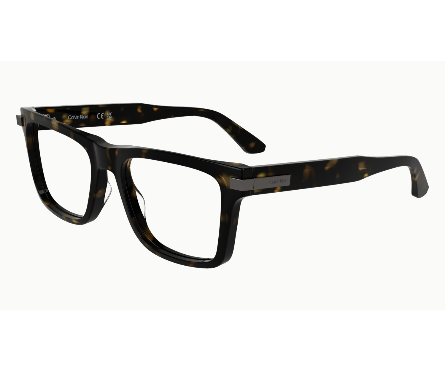 Calvin Klein - CK25514 - 235 - 53