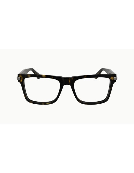 Calvin Klein - CK25514 - 235 - 53