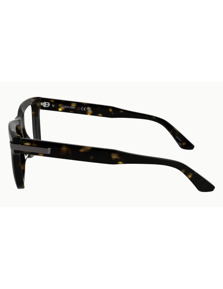 Calvin Klein - CK25514 - 235 - 53