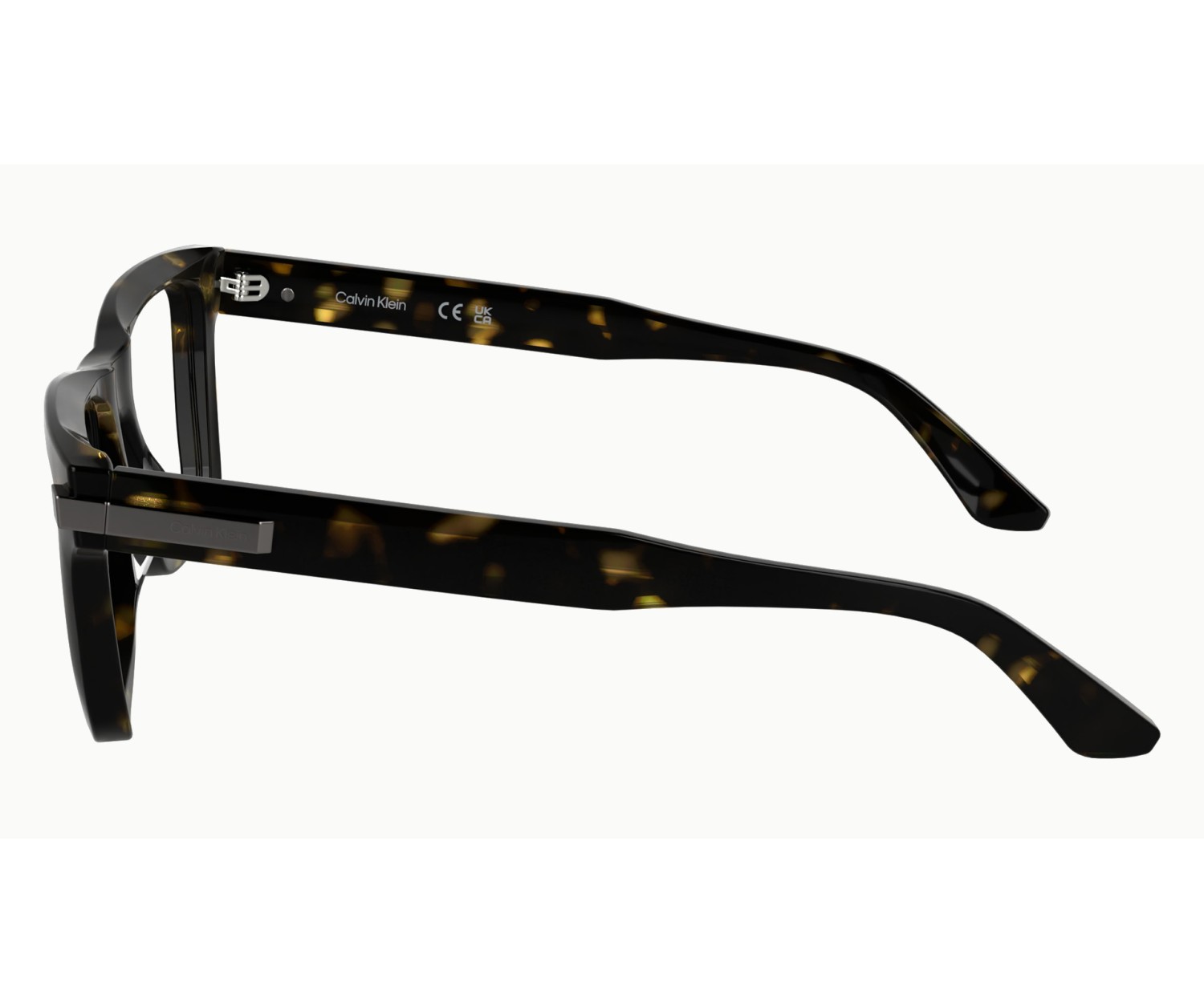 Calvin Klein - CK25514 - 235 - 53