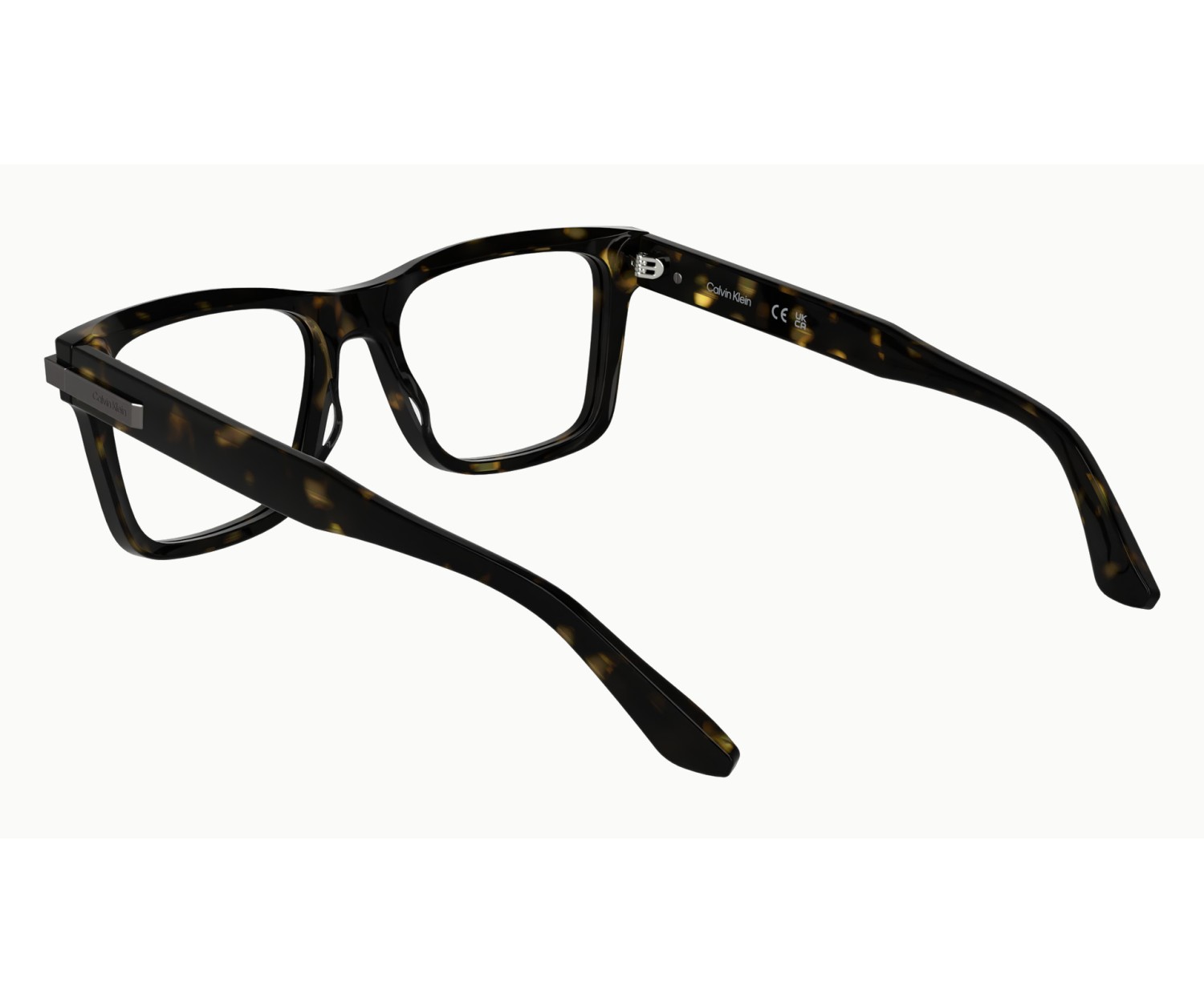 Calvin Klein - CK25514 - 235 - 53