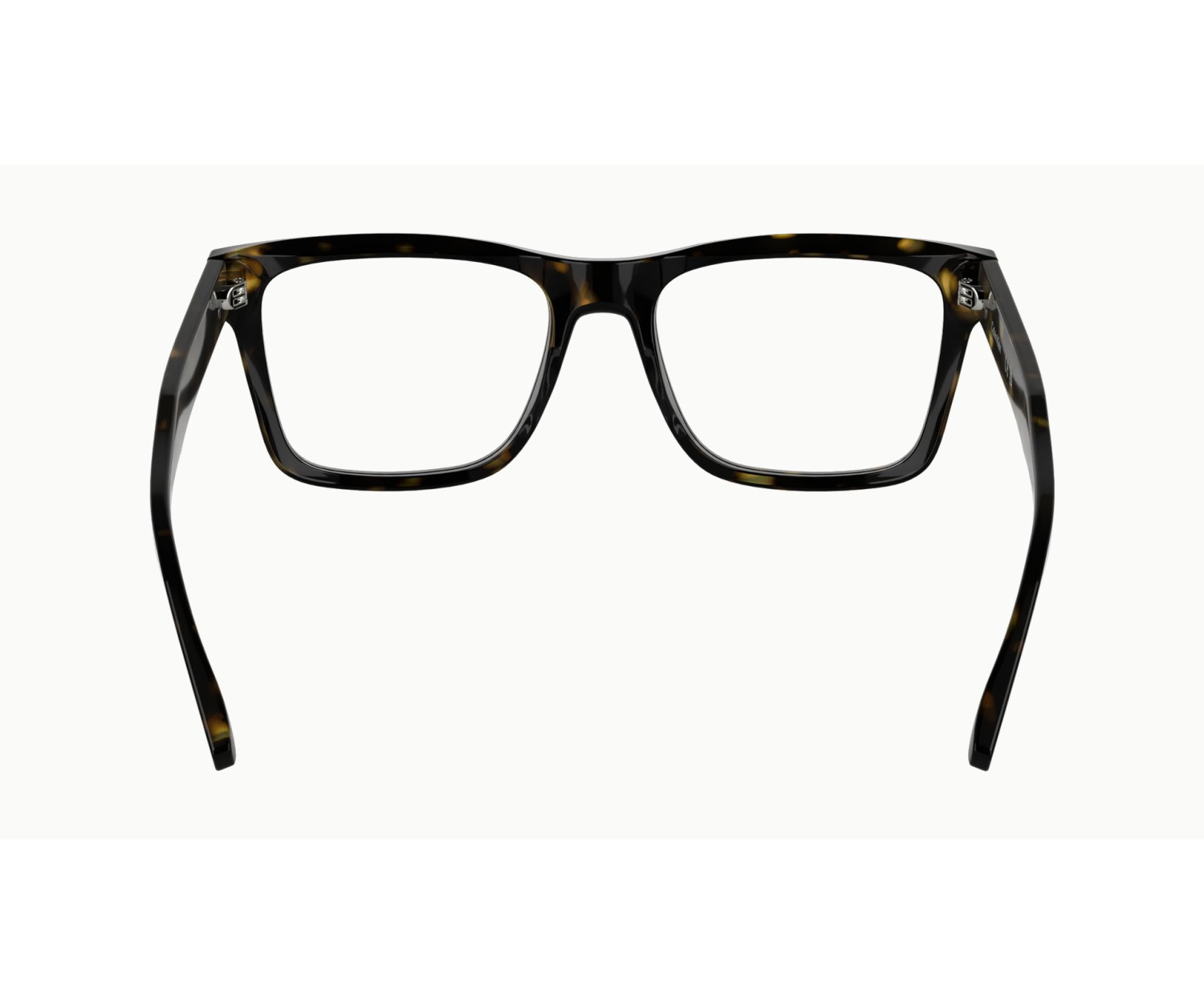 Calvin Klein - CK25514 - 235 - 53