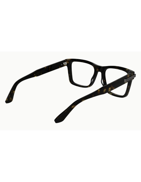 Calvin Klein - CK25514 - 235 - 53