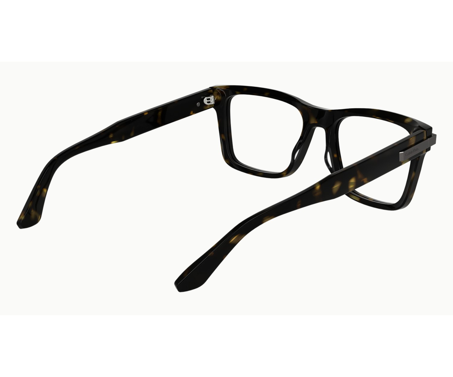 Calvin Klein - CK25514 - 235 - 53