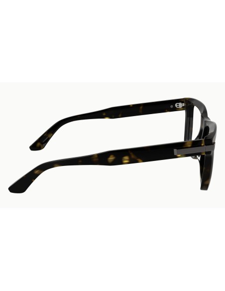 Calvin Klein - CK25514 - 235 - 53