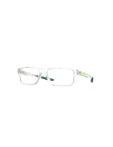 OAKLEY YOUTH RX - CROSSLINK XS - OY8002 - 800216 - 51