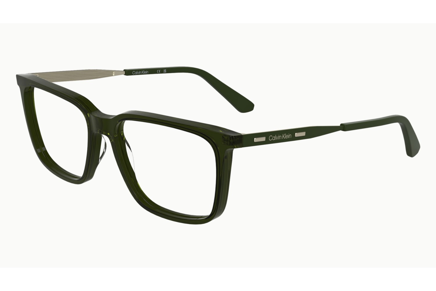 Calvin Klein - CK25517 - 330 - 56