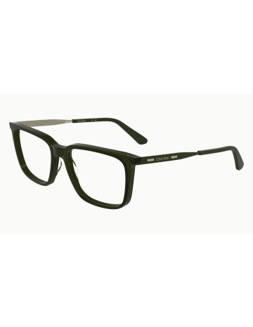 Calvin Klein - CK25517 - 330 - 56