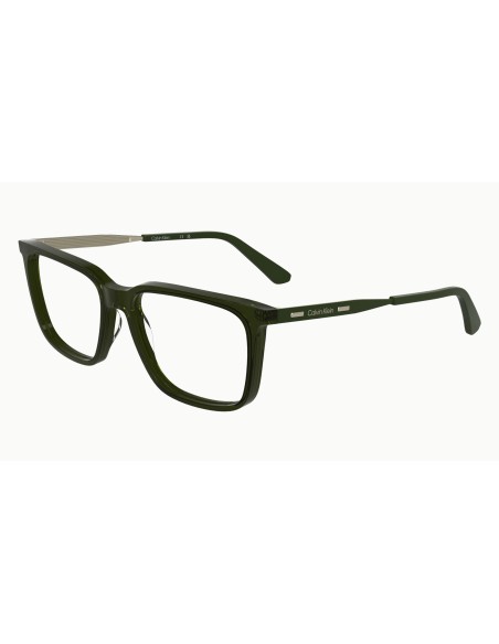 Calvin Klein - CK25517 - 330 - 56