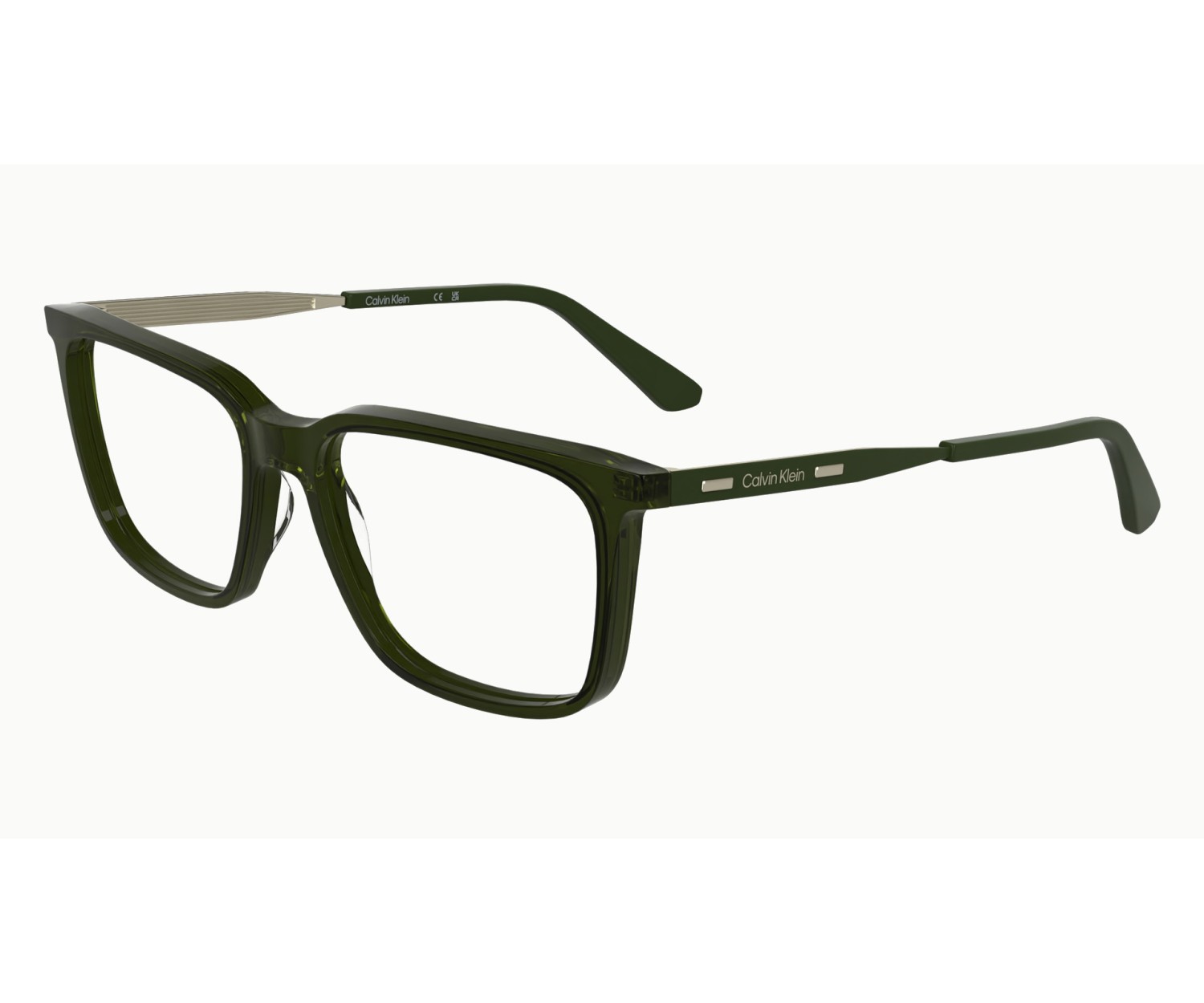 Calvin Klein - CK25517 - 330 - 56