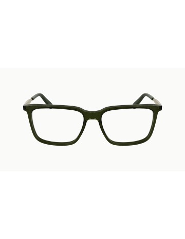 Calvin Klein - CK25517 - 330 - 56 2