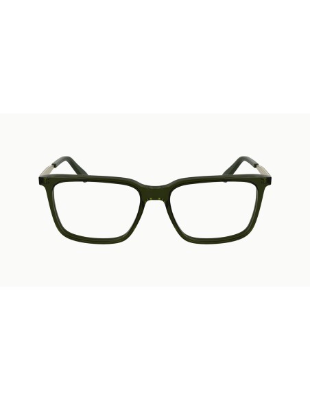 Calvin Klein - CK25517 - 330 - 56