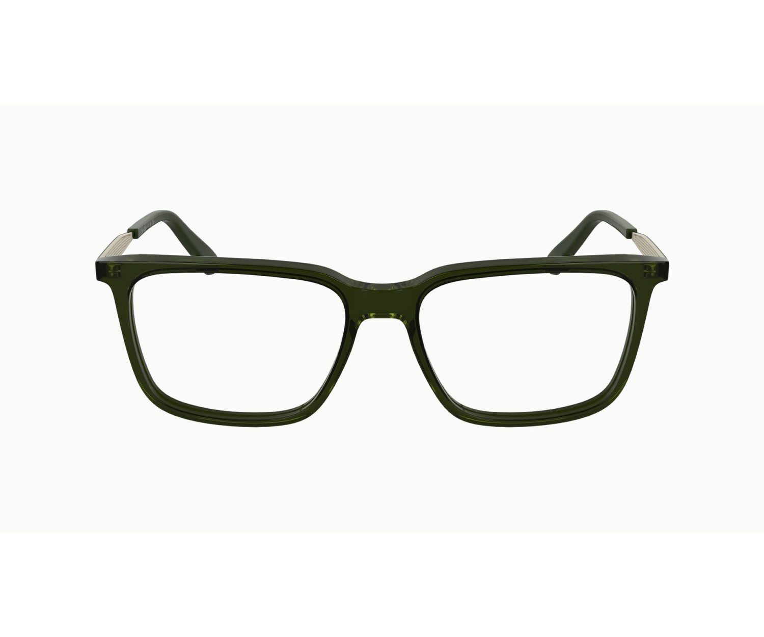 Calvin Klein - CK25517 - 330 - 56