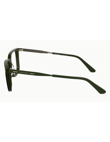 Calvin Klein - CK25517 - 330 - 56
