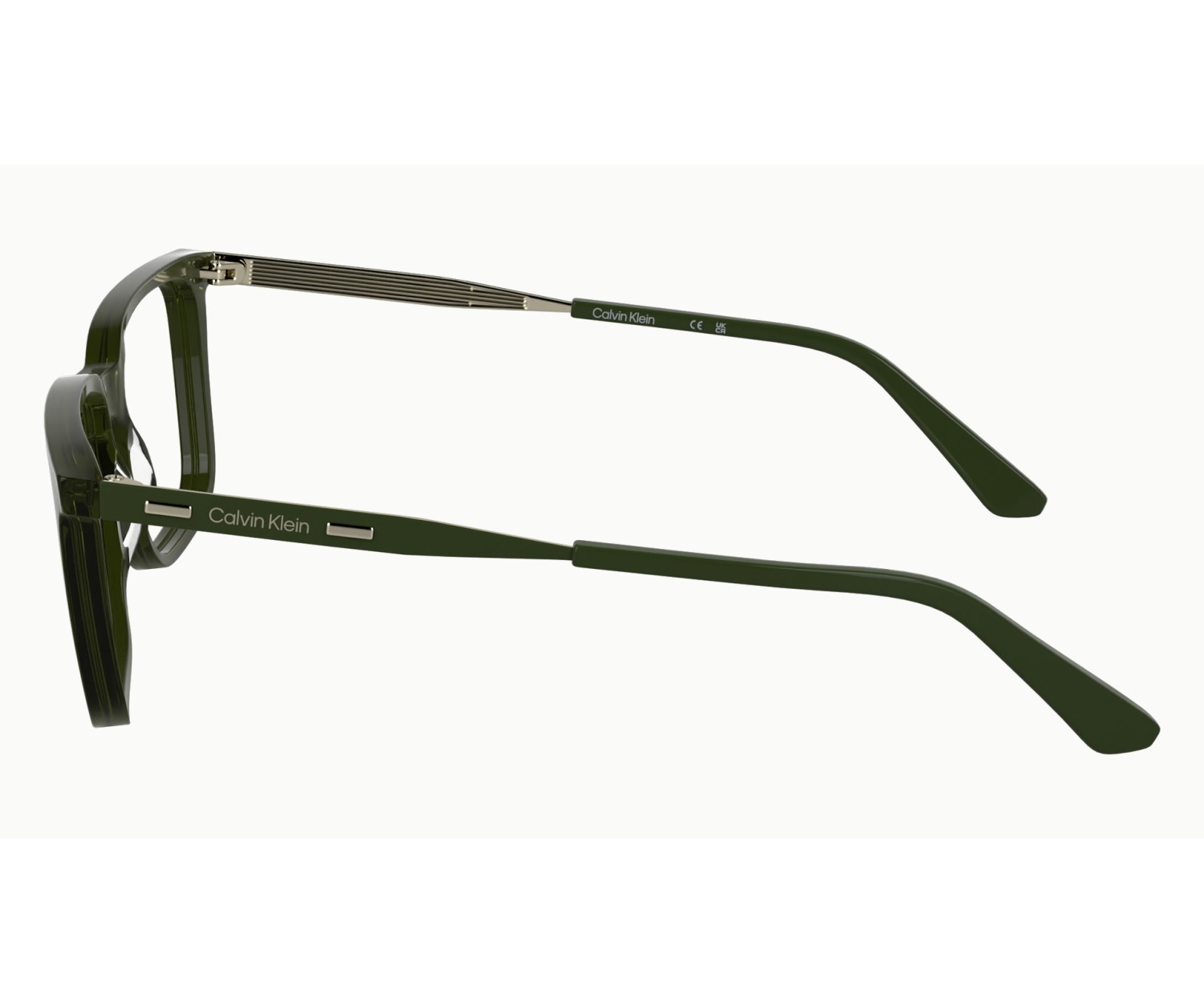Calvin Klein - CK25517 - 330 - 56