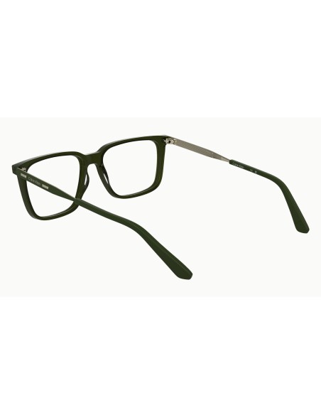 Calvin Klein - CK25517 - 330 - 56