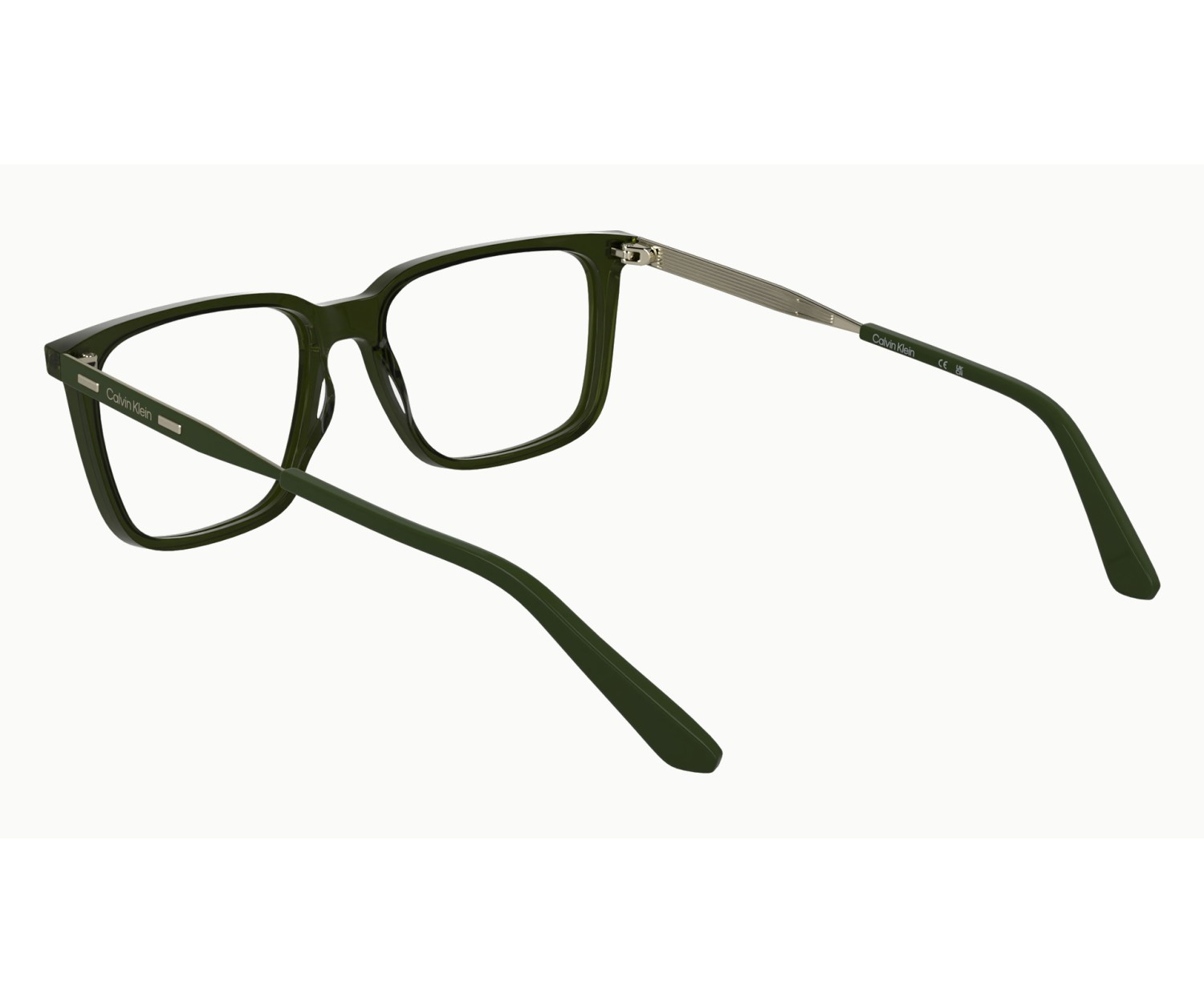 Calvin Klein - CK25517 - 330 - 56