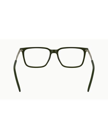 Calvin Klein - CK25517 - 330 - 56