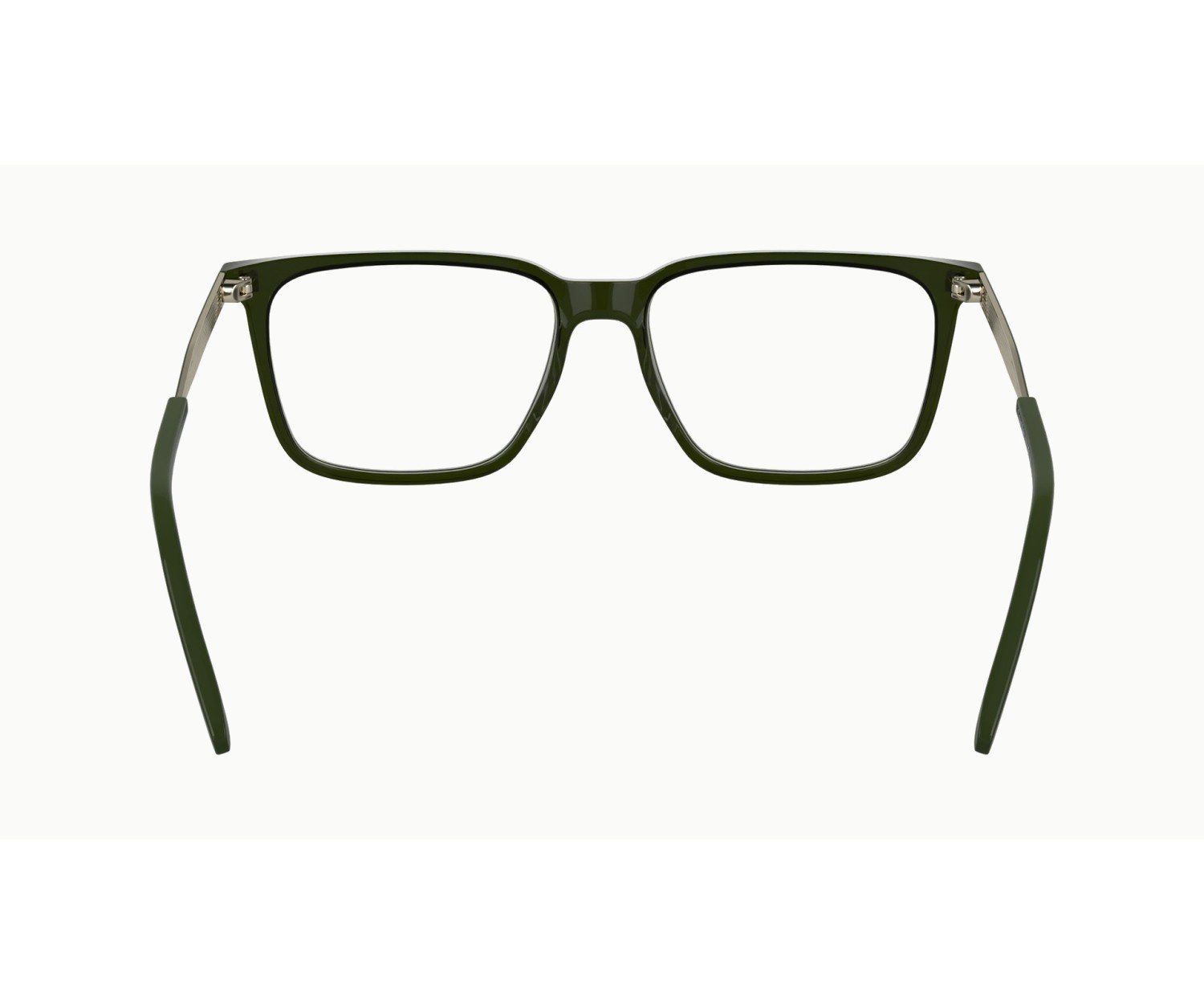 Calvin Klein - CK25517 - 330 - 56