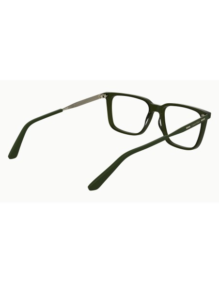 Calvin Klein - CK25517 - 330 - 56