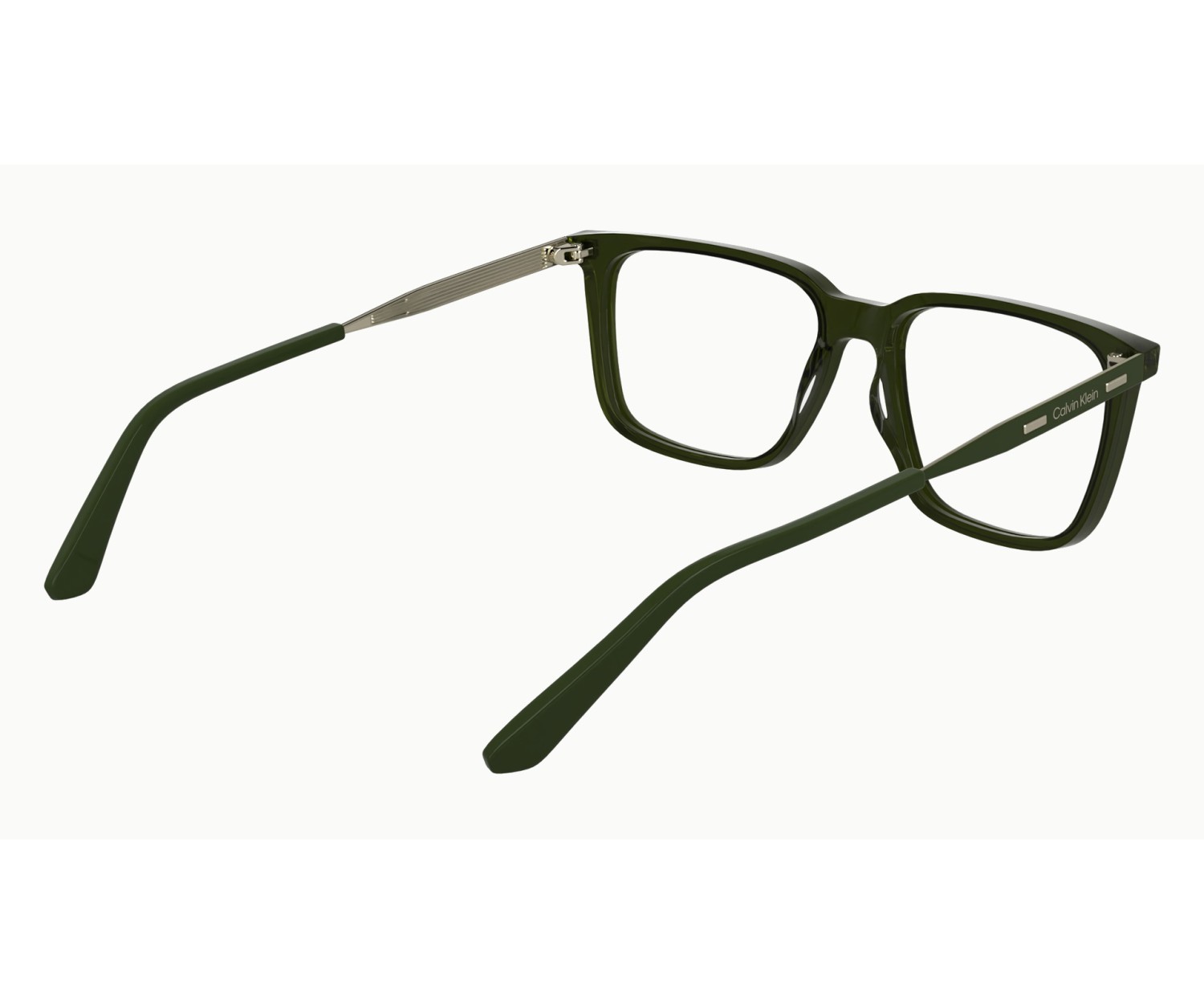 Calvin Klein - CK25517 - 330 - 56