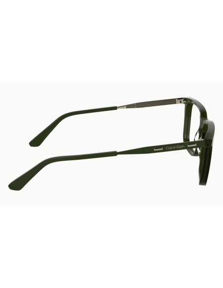 Calvin Klein - CK25517 - 330 - 56