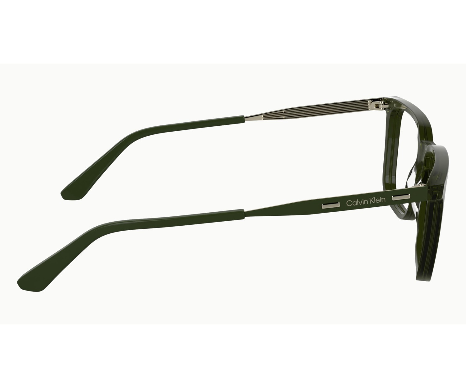 Calvin Klein - CK25517 - 330 - 56