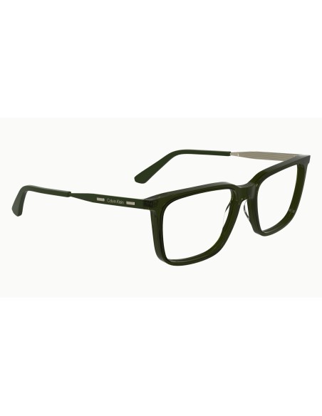 Calvin Klein - CK25517 - 330 - 56