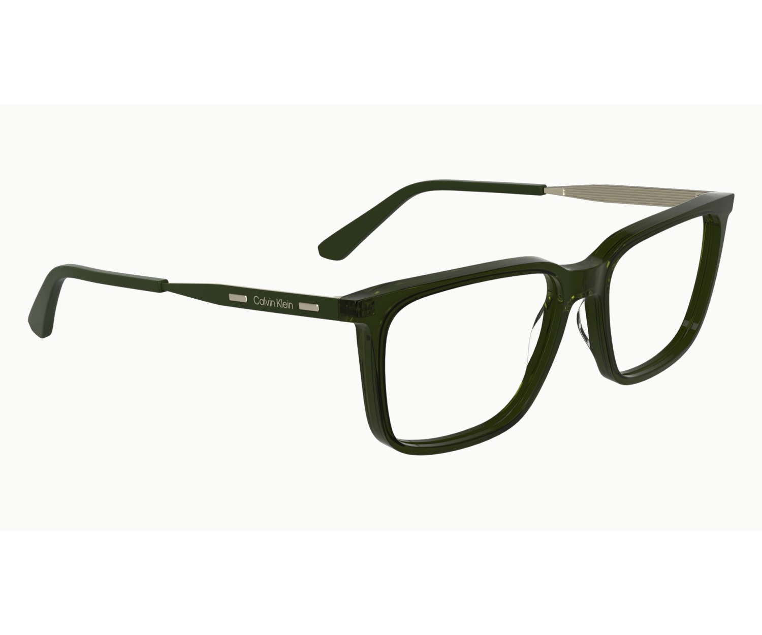 Calvin Klein - CK25517 - 330 - 56
