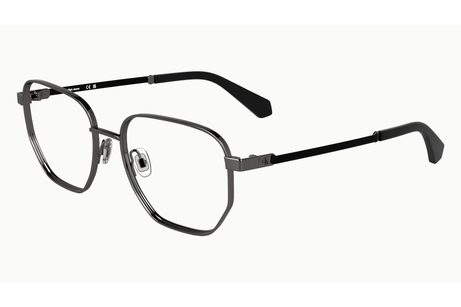 Calvin Klein Jeans - CKJ25203 - 017 - 54