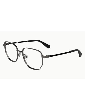 Calvin Klein Jeans - CKJ25203 - 017 - 54