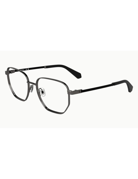 Calvin Klein Jeans - CKJ25203 - 017 - 54