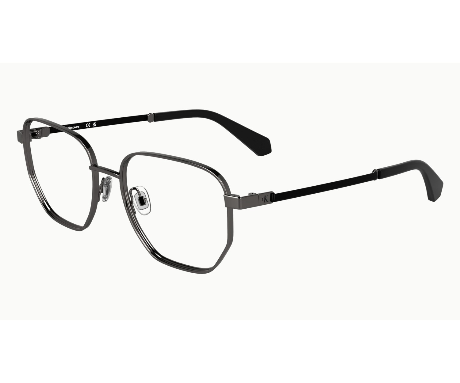 Calvin Klein Jeans - CKJ25203 - 017 - 54