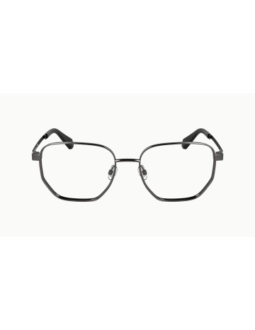 Calvin Klein Jeans - CKJ25203 - 017 - 54 2