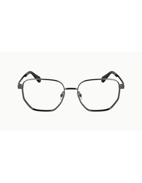 Calvin Klein Jeans - CKJ25203 - 017 - 54