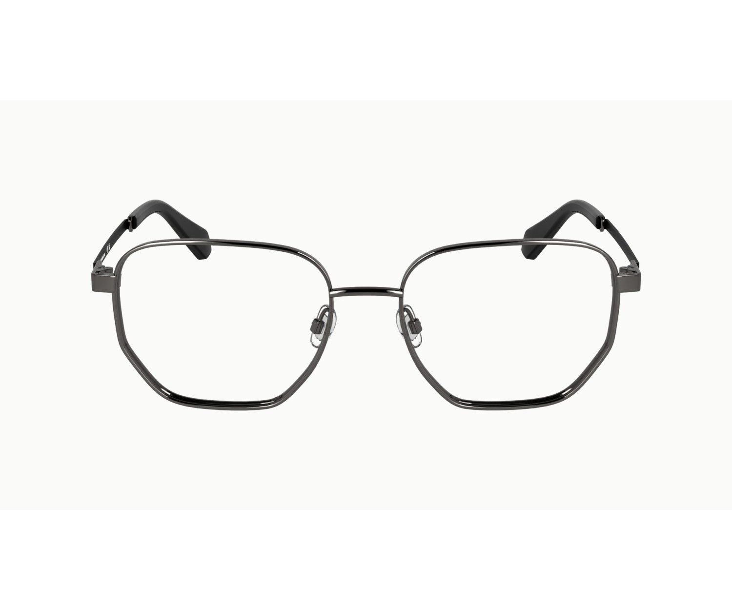 Calvin Klein Jeans - CKJ25203 - 017 - 54
