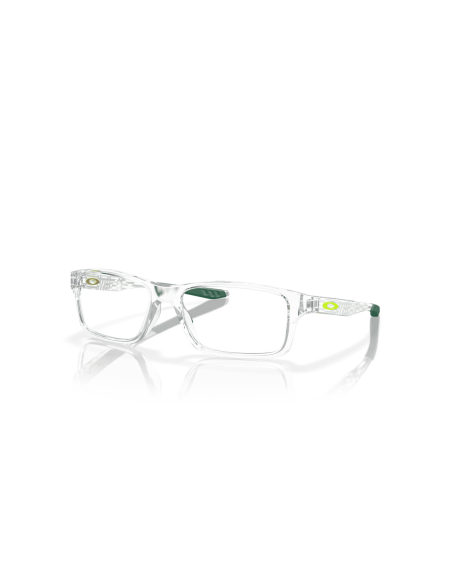 0OY8002__800216__P21__shad__qt