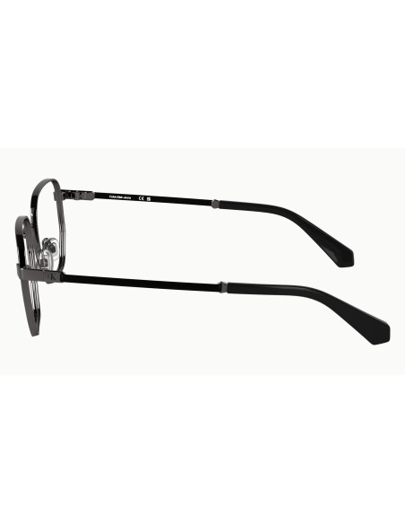 Calvin Klein Jeans - CKJ25203 - 017 - 54